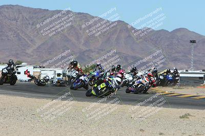 media/Oct-19-2024-CVMA (Sat) [[7df39c5a0d]]/Race 4-Formula Middleweight/